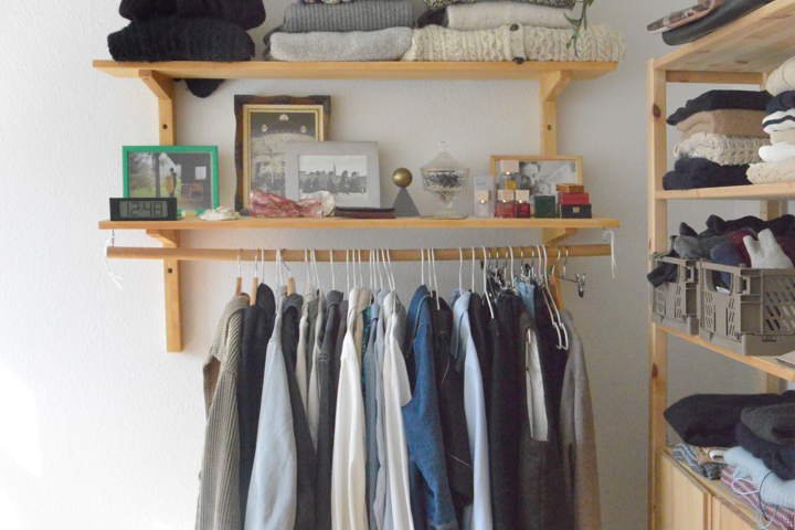 Cosy Artist Appartment with Green View - 8
