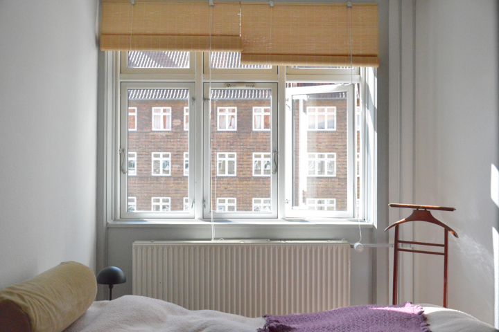 Cosy Artist Appartment with Green View - 7