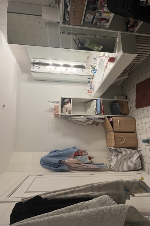 Appartment in Ixelles - 4