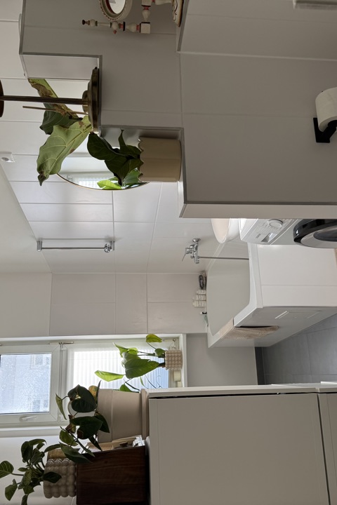 Stylish apartment in the city center - 4
