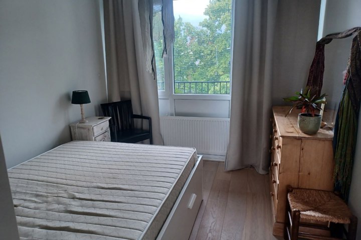 Cosy art apartment - 2