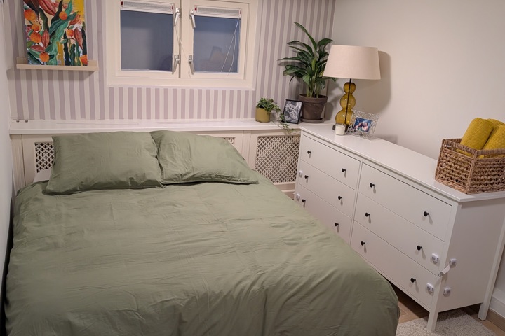Kid friendly home in The Hague, Netherlands - 4