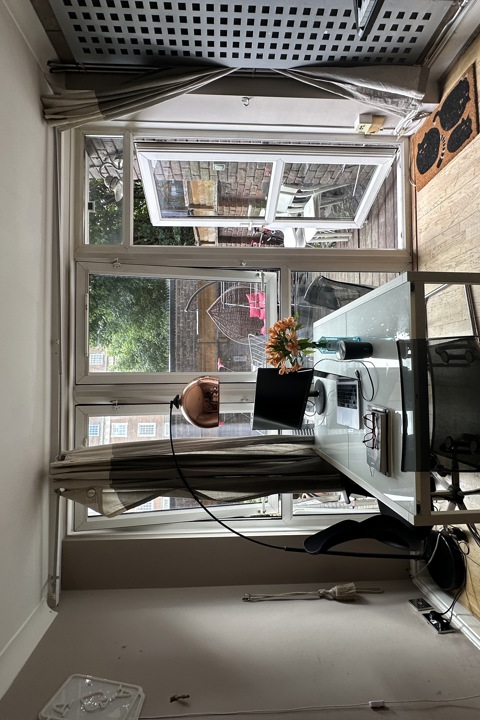 Room in Angel, central London - 1