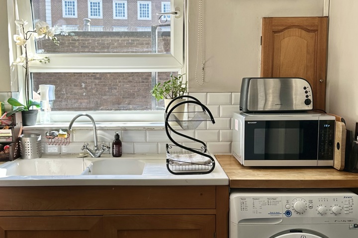 Room in Angel, central London - 6