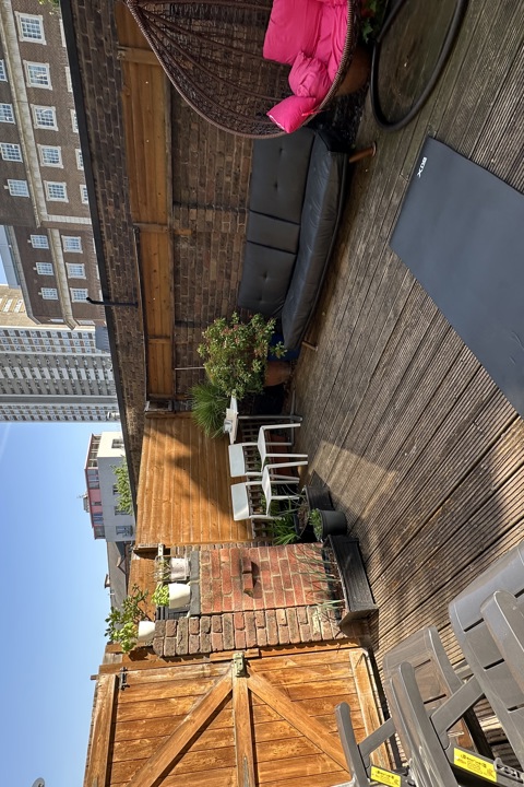 Room in Angel, central London - 5