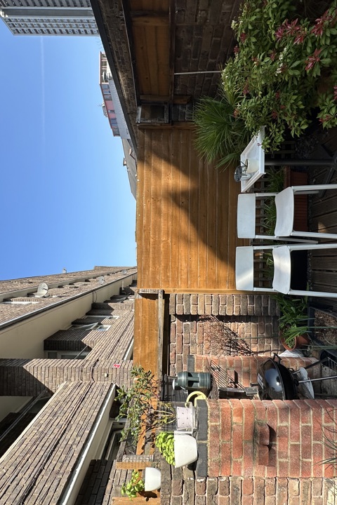 Room in Angel, central London - 9