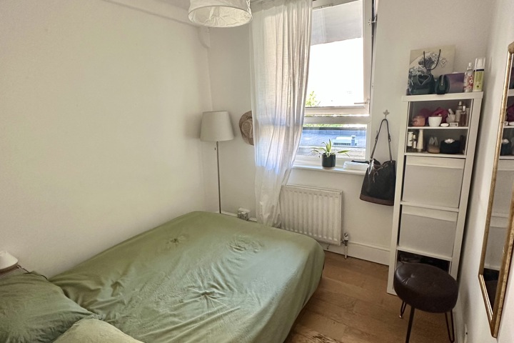Room in Angel, central London - 10