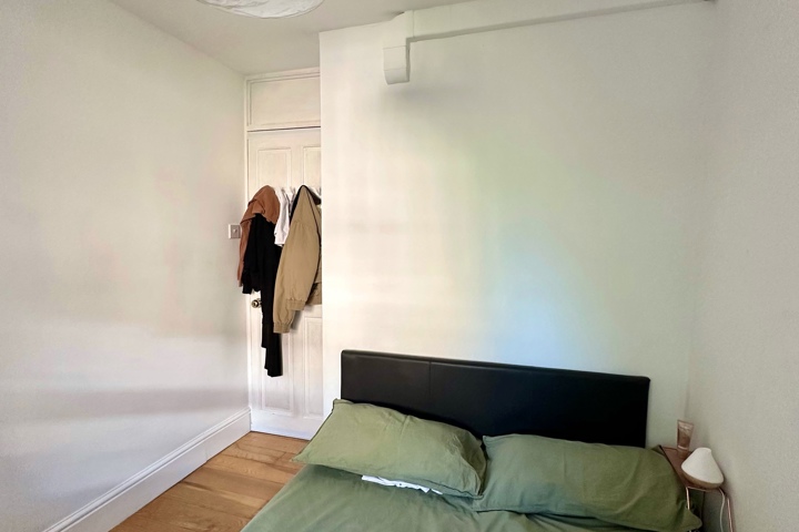 Room in Angel, central London - 11