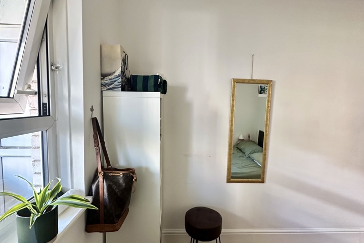 Room in Angel, central London - 12
