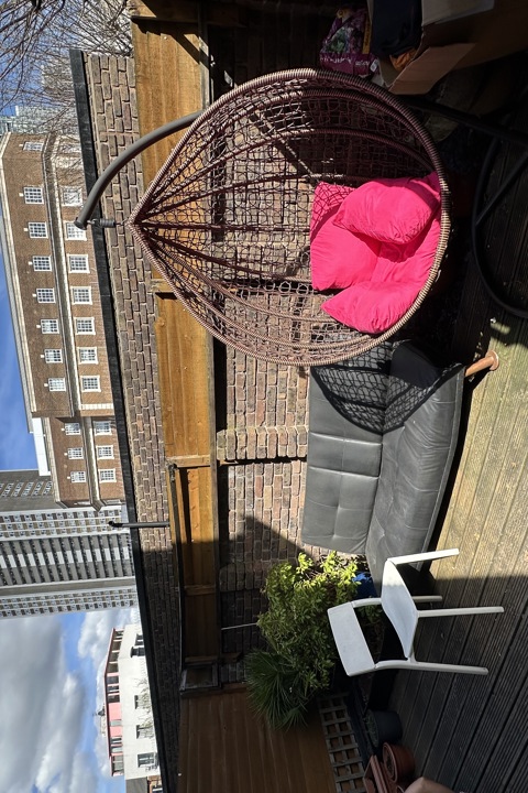 Room in Angel, central London - 15