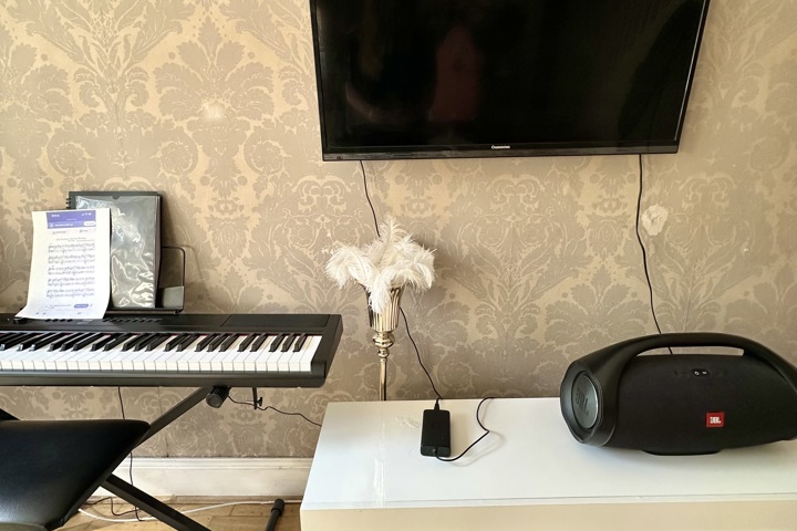 Room in Angel, central London - 16