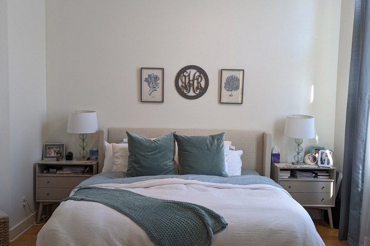 San Diego CIVITA PARK Townhome - 2