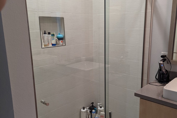 San Diego CIVITA PARK Townhome - 6