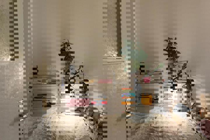 Cozy Flat in Berlin - 3