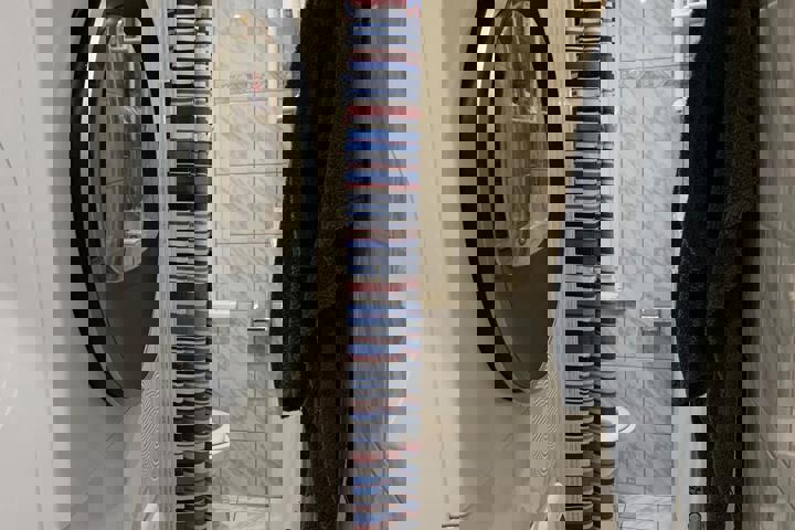 Cozy Flat in Berlin - 4