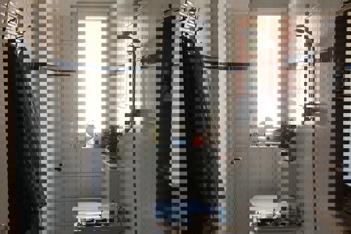 Cozy Studio in Berlin - 4