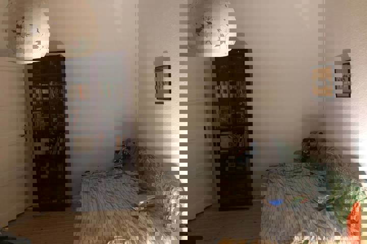 Cozy Studio in Berlin - 3