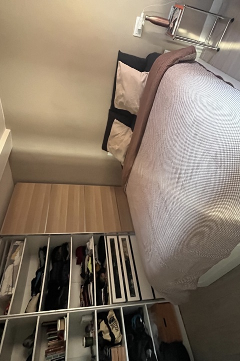 A Stylish Apartment in the Heart of Barcelona - 5
