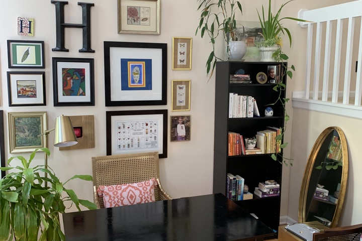 3 BR, two floor townhouse in Ballantyne - 7