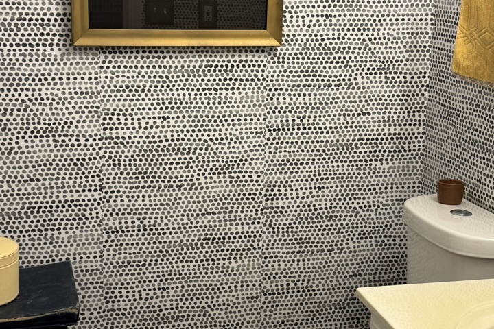 3 BR, two floor townhouse in Ballantyne - 8