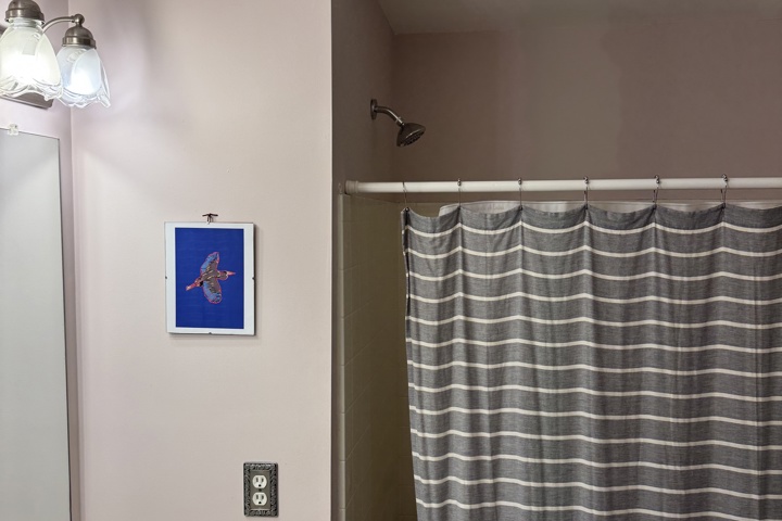 3 BR, two floor townhouse in Ballantyne - 14