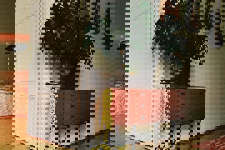 Sweet, cosy and clean little safe space in Vienna - 7