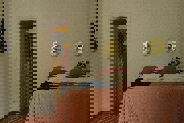 Sweet, cosy and clean little safe space in Vienna - 8