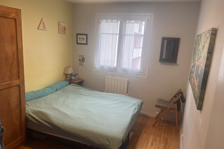 Cozy, Hi-tech, Family-Friendly Home Near Lyon - 6