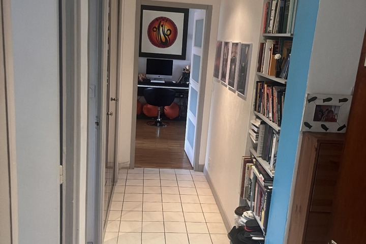 Cozy, Hi-tech, Family-Friendly Home Near Lyon - 5