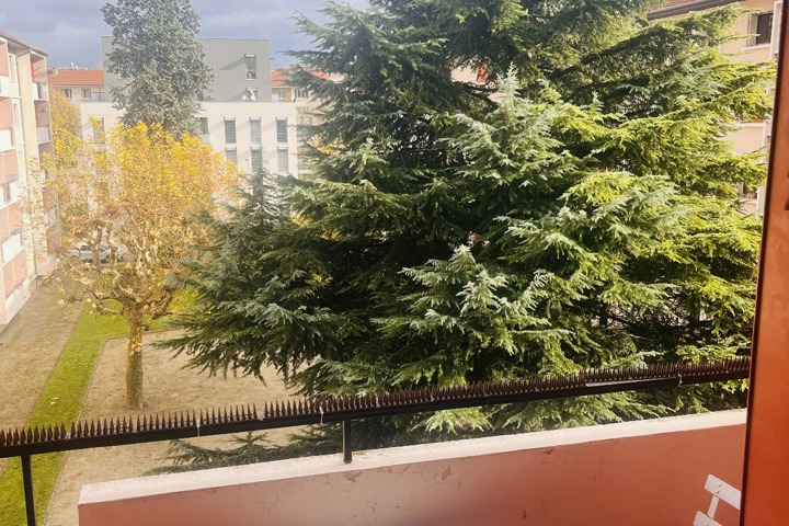 Cozy, Hi-tech, Family-Friendly Home Near Lyon - 4