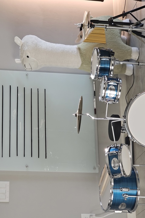 Cozy and Spacious House in the Desert - 4