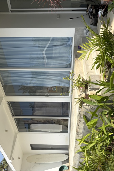 Tropical Calm – Garden Pool House in Ahangama - 5