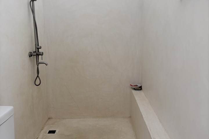 Tropical Calm – Garden Pool House in Ahangama - 9