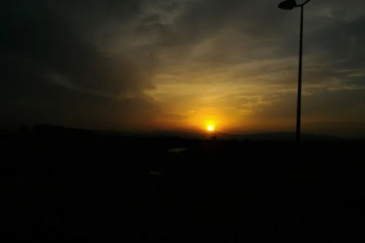 Entre mer et montagne Le Barcarès - 18