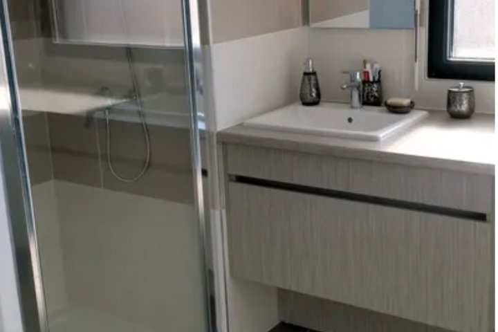 Entre mer et montagne Le Barcarès - 5