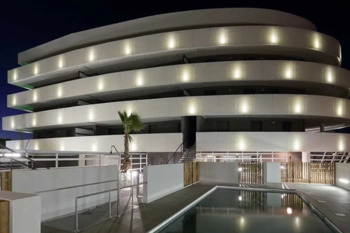 Entre mer et montagne Le Barcarès - 9