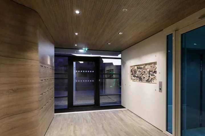 Entre mer et montagne Le Barcarès - 12