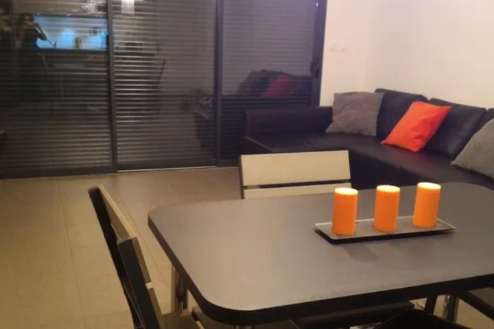 Entre mer et montagne Le Barcarès - 3