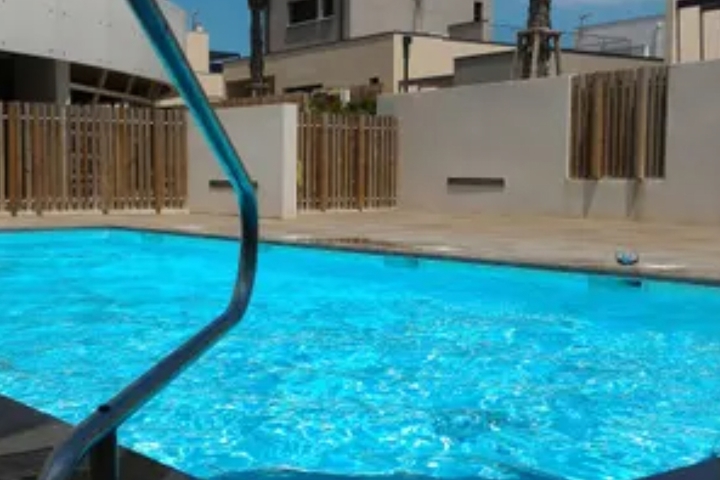 Entre mer et montagne Le Barcarès - 6