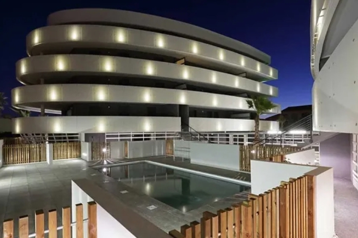 Entre mer et montagne Le Barcarès - 10