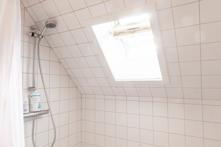 Nordic style apt in trendy Vesterbro, central CPH. - 25