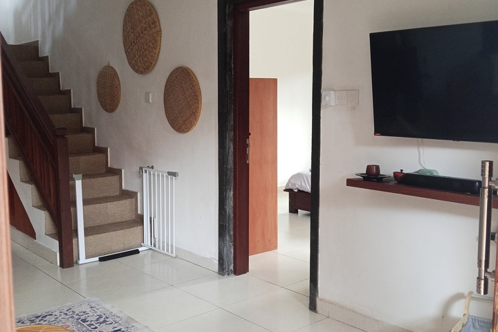 Authentic Bali Escape - 5