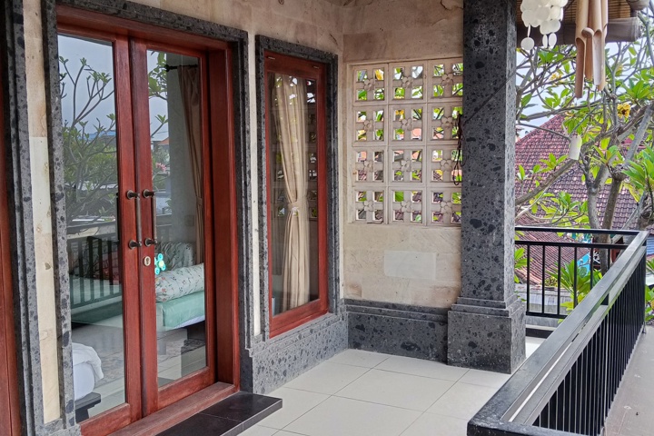 Authentic Bali Escape - 20