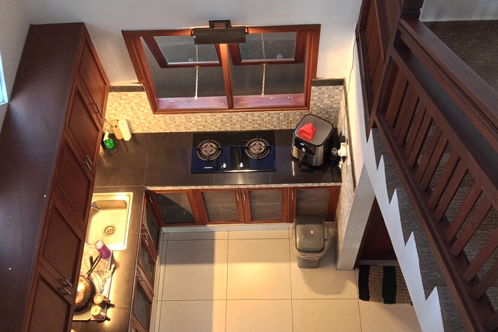 Authentic Bali Escape - 7