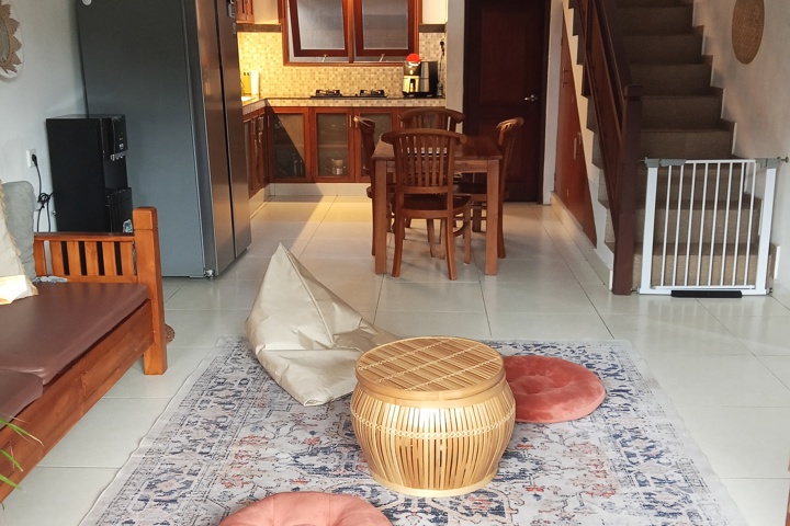 Authentic Bali Escape - 3