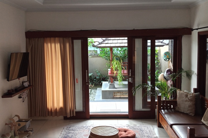 Authentic Bali Escape - 4