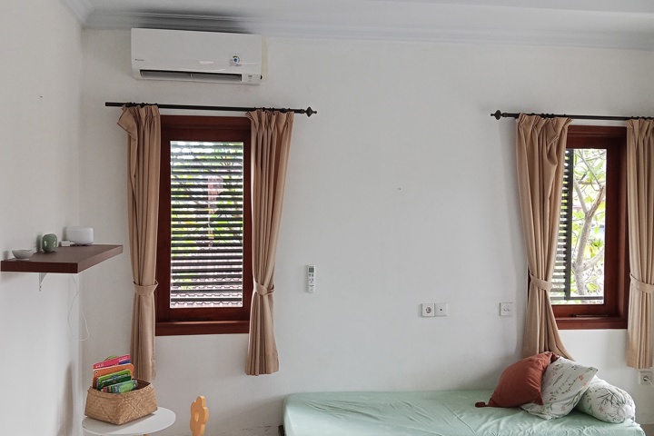 Authentic Bali Escape - 15