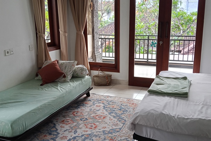 Authentic Bali Escape - 16