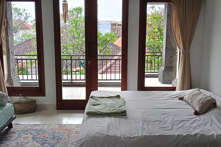 Authentic Bali Escape - 17