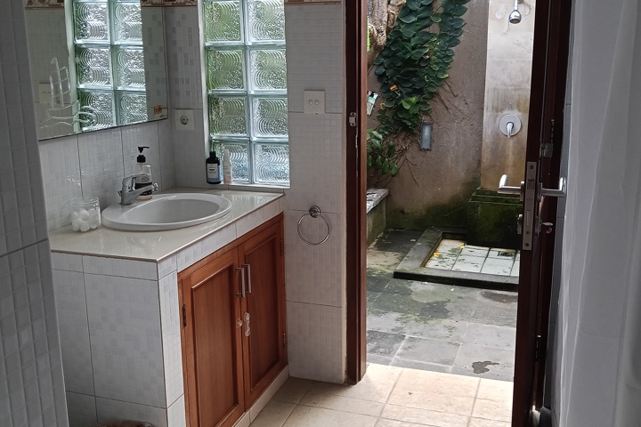 Authentic Bali Escape - 11